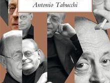letteratura-antonio-tabucchi-figlio-di-pirandello