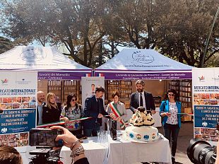 la-domenica-di-pasqua-tornano-gli-appuntamenti-con-lantica-tradizione