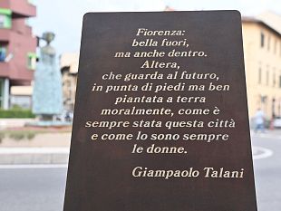 in-piazza-san-jacopino-una-targa-in-ricordo-di-talani