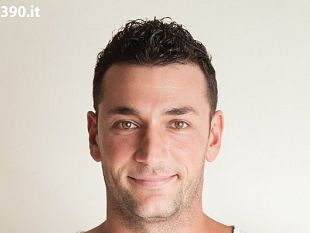 parte-la-nuova-campagna-del-4390-500-tassisti-ci-mettono-la-faccia