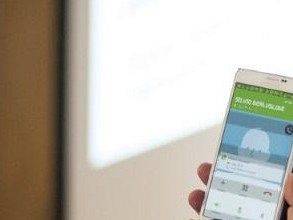 guasto-sulle-linee-telefoniche-regionali