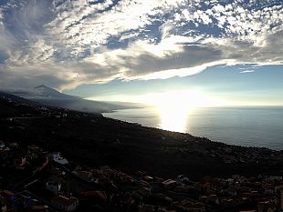 vacanze-dautunno-le-mete-per-un-break-di-mezza-stagione