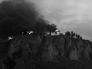 un-film-in-bianco-e-nero-racconta