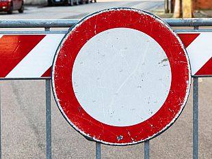 botti-di-capodanno-feste-in-sicurezza