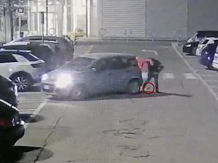 incidenti-simulati-nei-parcheggi-nei-guai-un-49enne