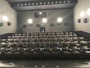 cinema-ora-a-firenze-possono-ampliare-la-superficie-del-20