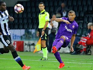 fiorentina-udinese-volontari-oxfam-allartemio-franchi