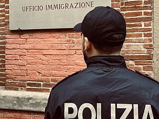 aggressioni-in-strada-nellempolese