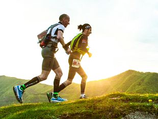 ultratrail-mugello-le-info-sulledizione-2026