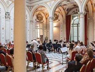 masterclass-corso-dopera-a-villa-favard