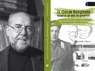 per-dare-un-senso-a-quegli-anni-quarto-grado-di-giudizio-sul-golpe-b