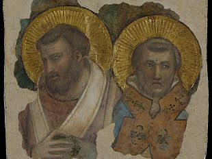 firenze-accoglie-il-frammento-vaticano-di-giotto