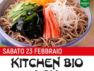 kitchen-bio-asia-al-nutrimento-shop