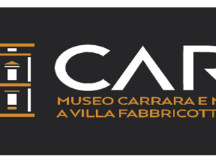 viaggio-pittorico-nelle-citta-di-giovanni-antonio-cybei