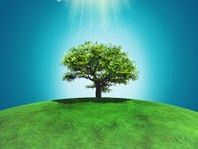 a-pratolino-si-parla-di-ecologia-integrale-e-crisi-climatica