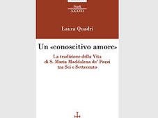 laura-quadri-un-conoscitivo-amore