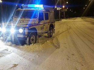 protezione-civile-sbloccate-le-strade-appenniniche-dalla-neve