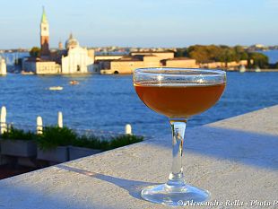 seconda-edizione-della-venice-cocktail-week