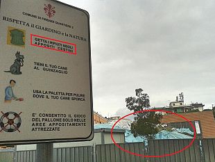 via-schiff-firenze-sbadata-dal-giardino-per-bambini-al-rischio-discarica