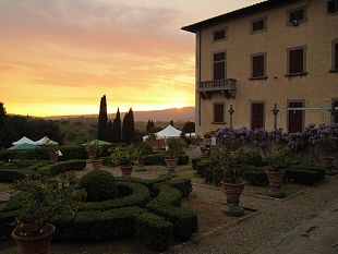 lestate-accanto-a-casa-sabato-e-domenica