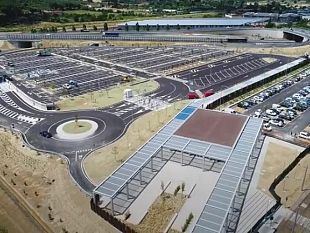 scambiatore-autostrada-tramvia-lo-usate-per-arrivare-a-firenze