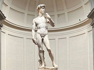 galleria-dellaccademia-aperta-sabato-23-settembre-fino-alle-22