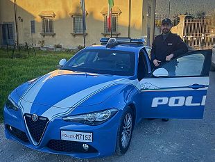 pericolo-per-lordine-e-la-sicurezza-pubblica-licenza-sospesa