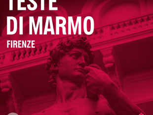firenze-protagonista-di-teste-di-marmo-podc