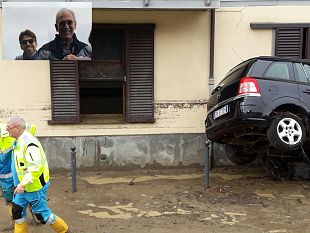 maltempo-tragico-a-livorno-una-famiglia-sterminata-sei-morti-accertati