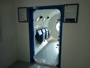 ospedale-di-portoferraio-inaugurati-pronto-soccorso-e-camera-iperbarica