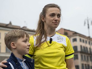 aperto-il-marathon-expo