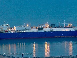 rigassificatore-piombino-il-tar-lazio-respinge-il-ricorso-del-comune