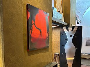 casa-abitata-si-sposta-in-via-montebello-22-rosso