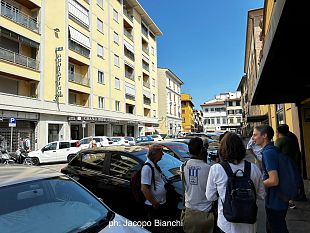 sicurezza-in-citta-cercasi
