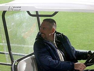 ribery-recupero-piu-vicino