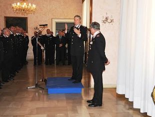 carabinieri-zottin-in-visita-al-comando-legione-toscana