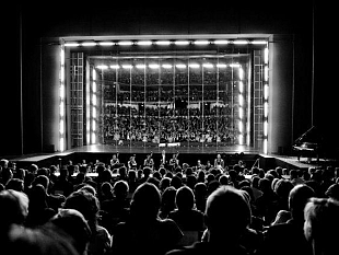 b111252004-presentata-la-mostra-di-marco-paoli