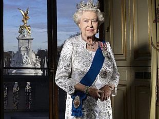 b205301524-a-firenze-il-jubilee-tea-party-in-onore-di-elisabetta-ii