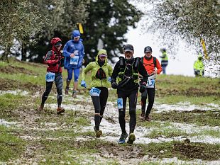 a-firenze-il-primo-ecotrail-ditalia-condizionato-dal-maltempo