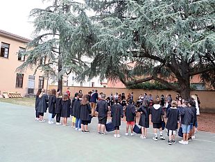 primo-giorno-di-scuola-la-toscana-riparte-con-la-musica
