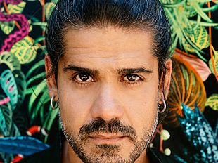 mannarino-ultime-date-al-tuscany-hall-di-firenze