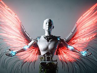 palazzo-strozzi-lets-get-digital-fino-al-31-luglio