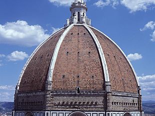 erta-sopra-e-cieli-i-600-anni-della-cupola-del-brunelleschi