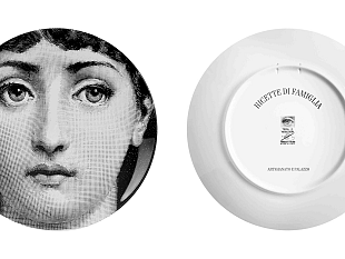 artigianato-e-palazzo-ricette-di-famiglia