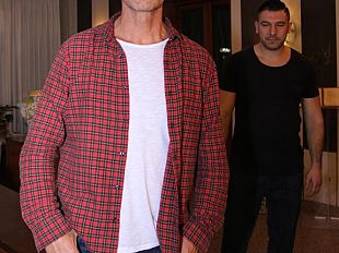 si-concludono-i-quattro-caldi-giorni-del-firenze-sex