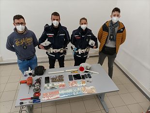 droga-in-zona-statuto-operazione-dei-vigili-urbani