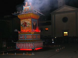 scoppio-del-carro-pasqua-alla-fiorentina