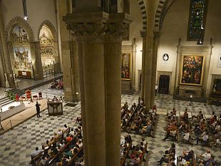 litalian-brass-week-nella-basilica-di-santa-maria-novella