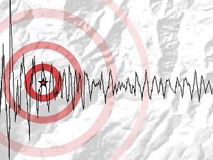 terremoto-in-mugello-continuano-le-attivita-di-verifica
