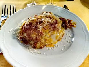 sette-toscani-su-100-faranno-natale-al-ristorante